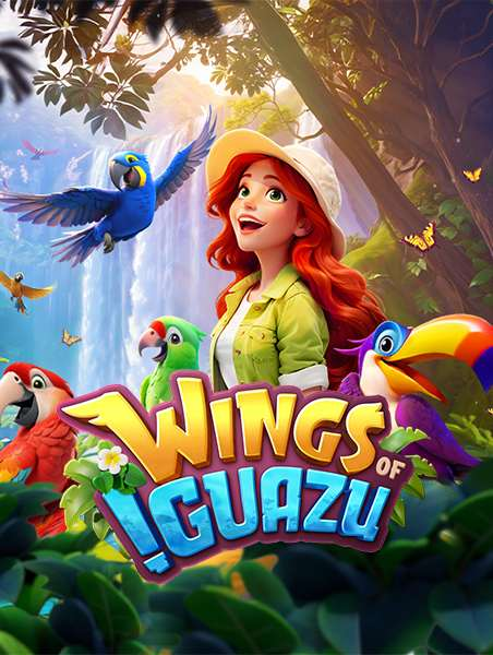 สูตร บา คาสมัคร ครั้ง แรก รับ เครดิต ฟรี แบบคุ้มค่าสุดๆ