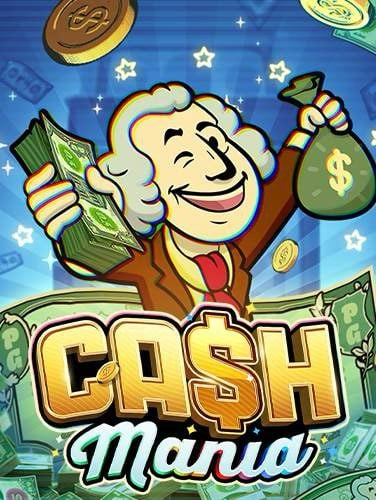 สูตร บา ค่า ฟรี ระบบ ai ที่ช่วยให้คุณชนะง่ายขึ้น