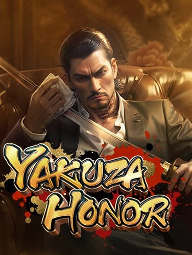 รีวิว สูตร บา ค่า ร่า 168 เล่นง่ายได้เงินจริง